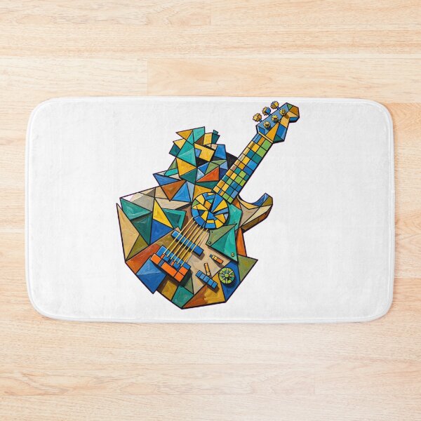 Item preview, Musical Instruments 1 designed and sold by ZeusGallery.