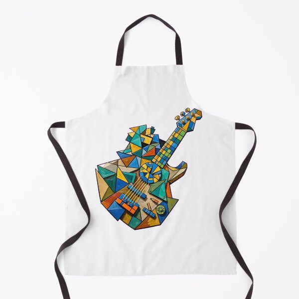 Item preview, Musical Instruments 1 designed and sold by ZeusGallery.