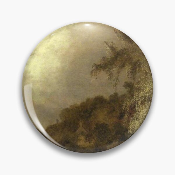 Item preview, The Yare at Thorpe, Norwich designed and sold by SharonTheFirst.