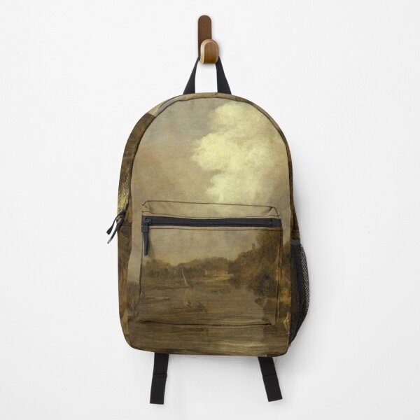 Item preview, The Yare at Thorpe, Norwich designed and sold by SharonTheFirst.