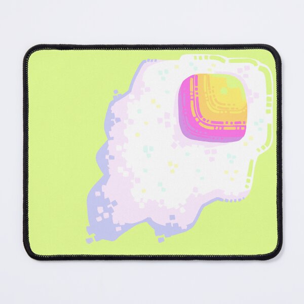 Item preview, Egg! designed and sold by Spadefish Art.
