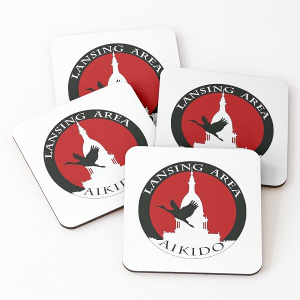 Item preview, Laa Full Text Logo designed and sold by NOUMAN234.