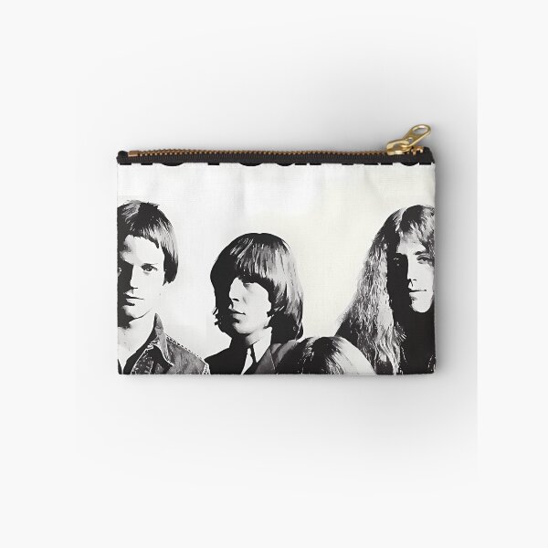 Item preview,  The Real Kids  designed and sold by STKKIM.