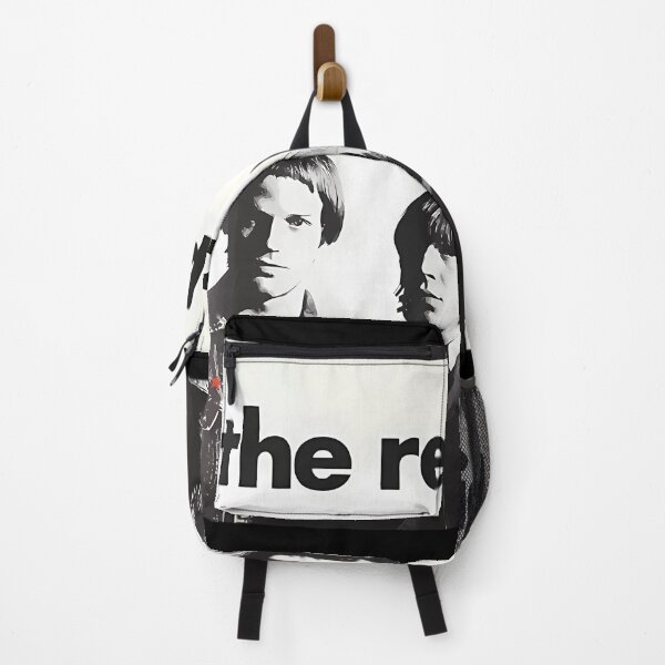 Item preview,  The Real Kids  designed and sold by STKKIM.