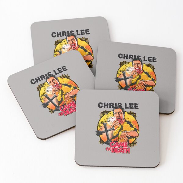 Item preview, Retro-Action-Film-Actor-Graphic designed and sold by MitomaMoller.