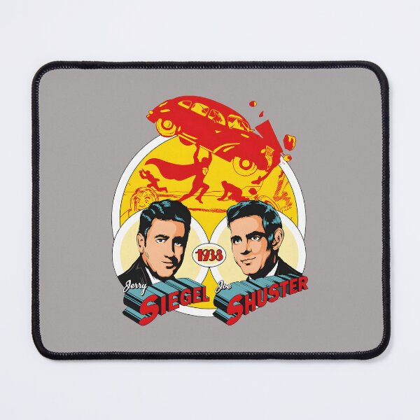 Item preview, Creators-1938-Origin-Graphic designed and sold by MitomaMoller.