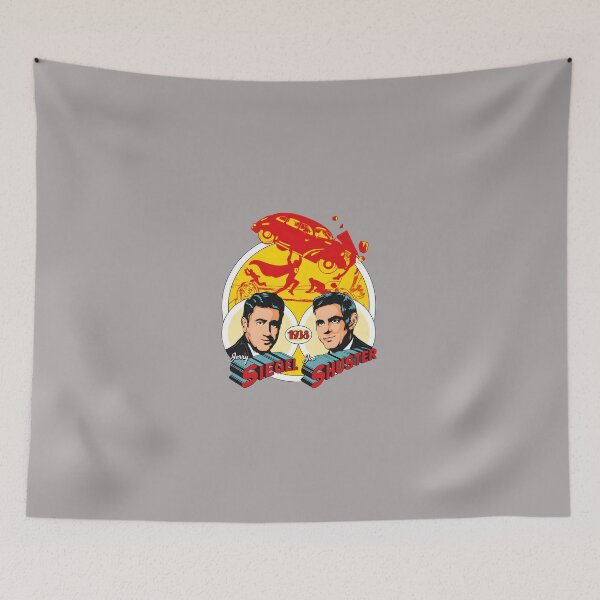 Item preview, Creators-1938-Origin-Graphic designed and sold by MitomaMoller.