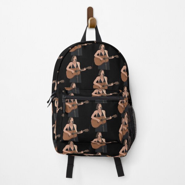Item preview, Gracie Abrams Lineless Illustration designed and sold by dsxclothing.