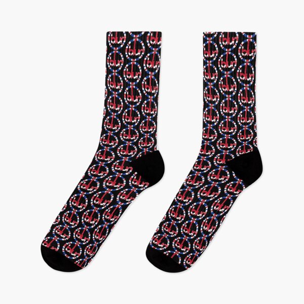 Item preview, #+# No.033 Blur Edition Favorite Design For You ...... designed and sold by huorticore5.