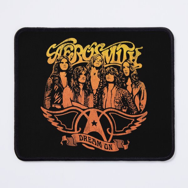 Item preview, rock band greatest hits designed and sold by tiguthoma.