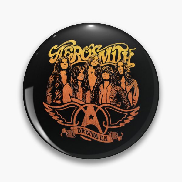 Item preview, rock band greatest hits designed and sold by tiguthoma.