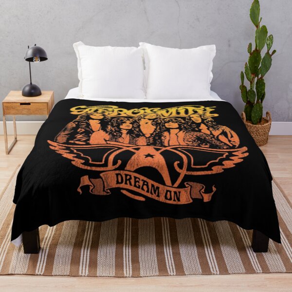 Item preview, rock band greatest hits designed and sold by tiguthoma.