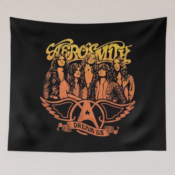 Item preview, rock band greatest hits designed and sold by tiguthoma.