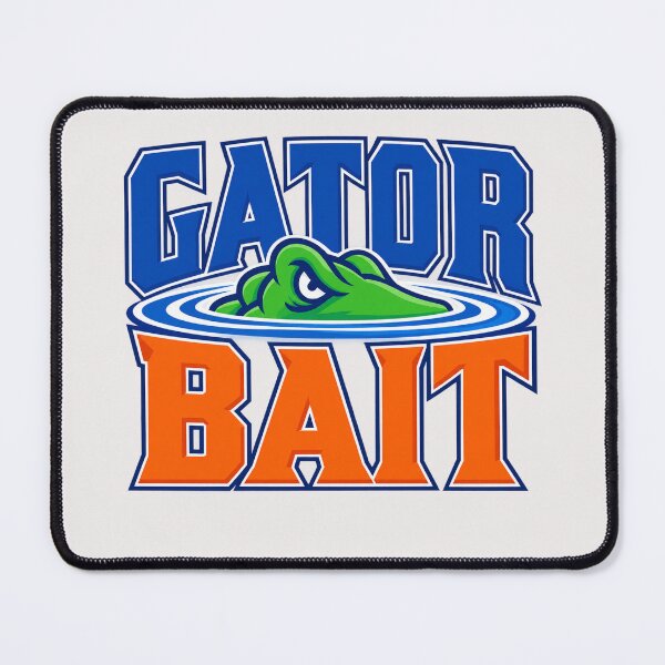 Item preview, Florida Gators Football designed and sold by Psychweet.