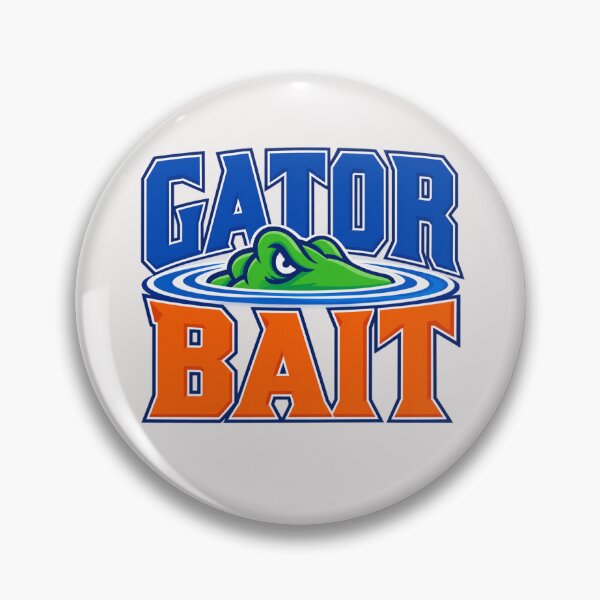 Item preview, Florida Gators Football designed and sold by Psychweet.