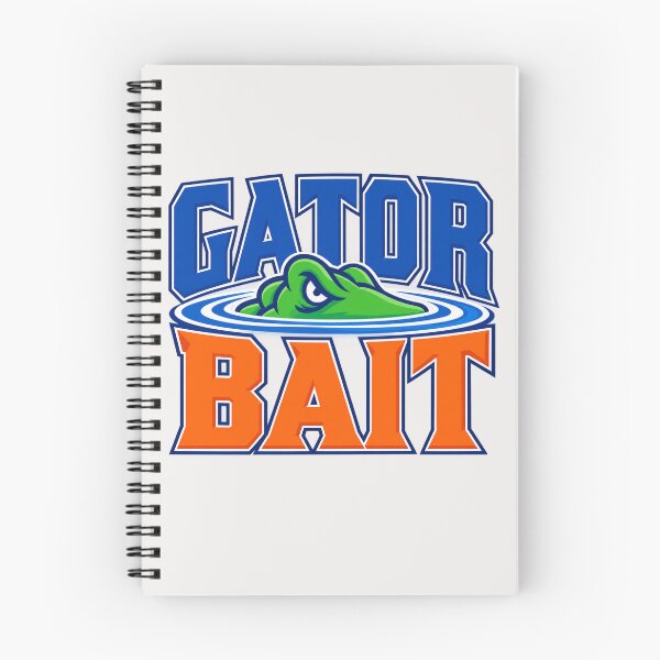 Item preview, Florida Gators Football designed and sold by Psychweet.