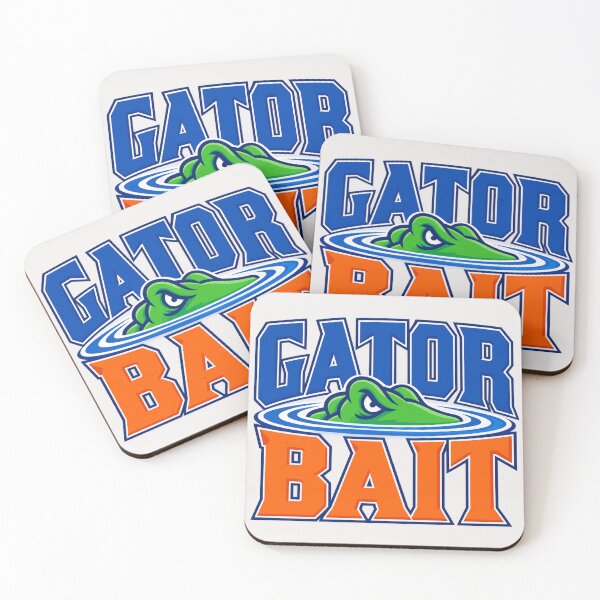 Item preview, Florida Gators Football designed and sold by Psychweet.