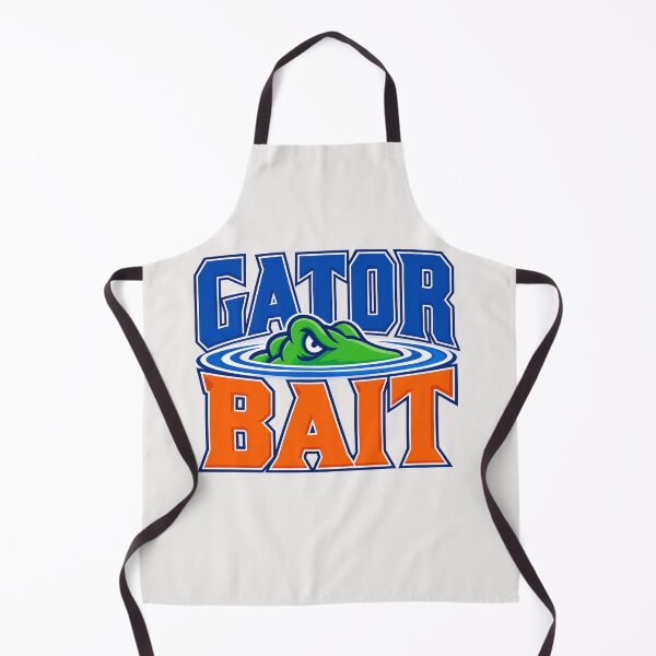Item preview, Florida Gators Football designed and sold by Psychweet.