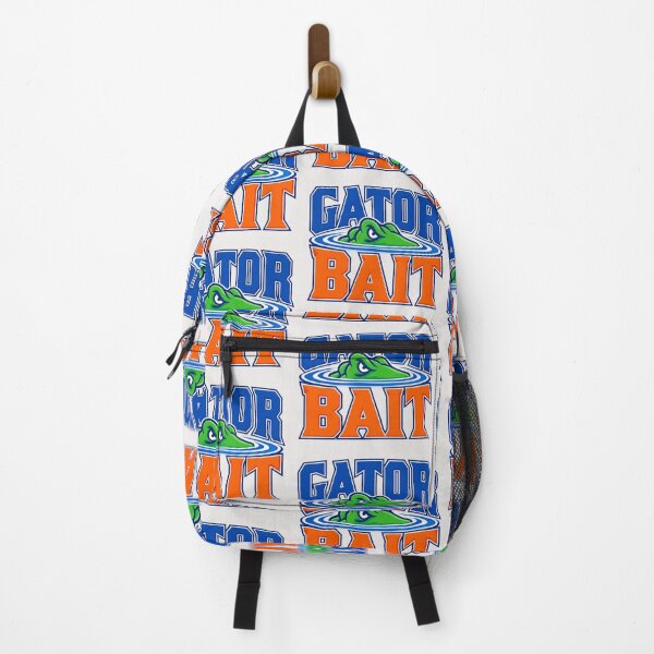 Item preview, Florida Gators Football designed and sold by Psychweet.