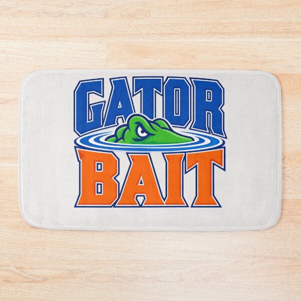 Item preview, Florida Gators Football designed and sold by Psychweet.