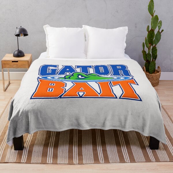 Item preview, Florida Gators Football designed and sold by Psychweet.