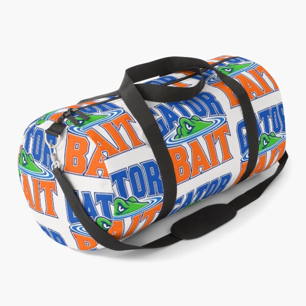 Item preview, Florida Gators Football designed and sold by Psychweet.