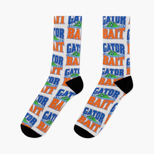 Item preview, Fútbol americano de los Florida Gators designed and sold by Psychweet.