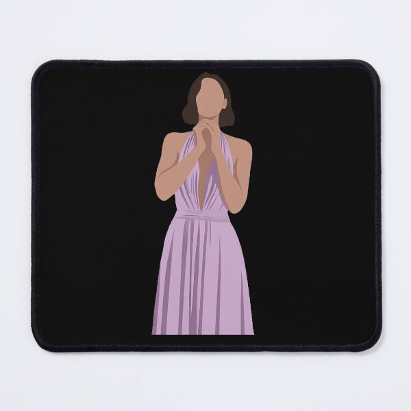 Item preview, Gracie Abrams Lineless Illustration designed and sold by dsxclothing.