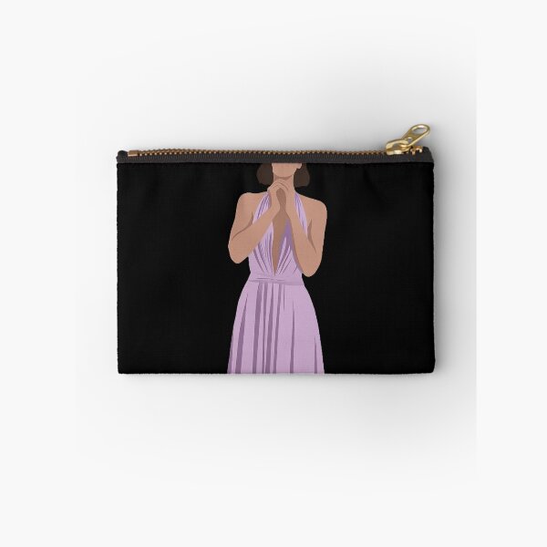 Item preview, Gracie Abrams Lineless Illustration designed and sold by dsxclothing.
