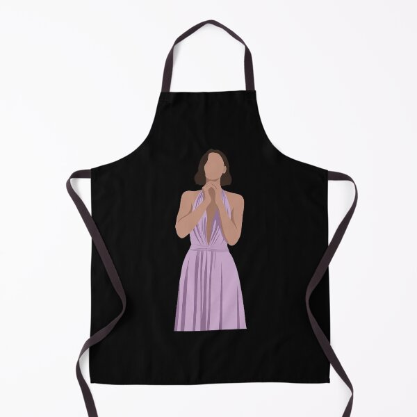 Item preview, Gracie Abrams Lineless Illustration designed and sold by dsxclothing.