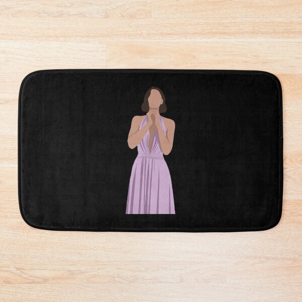 Item preview, Gracie Abrams Lineless Illustration designed and sold by dsxclothing.