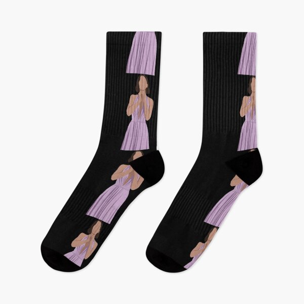 Item preview, Gracie Abrams Lineless Illustration designed and sold by dsxclothing.
