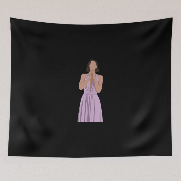 Item preview, Gracie Abrams Lineless Illustration designed and sold by dsxclothing.