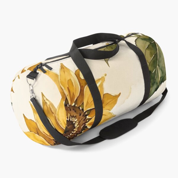 Item preview, Sunflowers designed and sold by GraphicsClub.