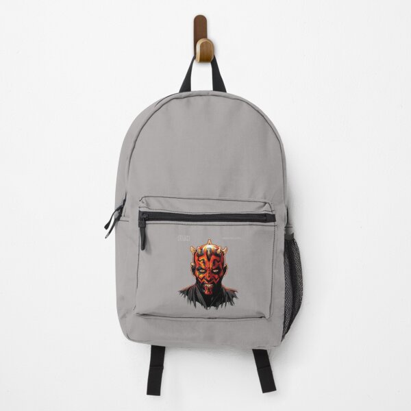 Item preview, Dark-Lord-Character-Art designed and sold by MitomaMoller.
