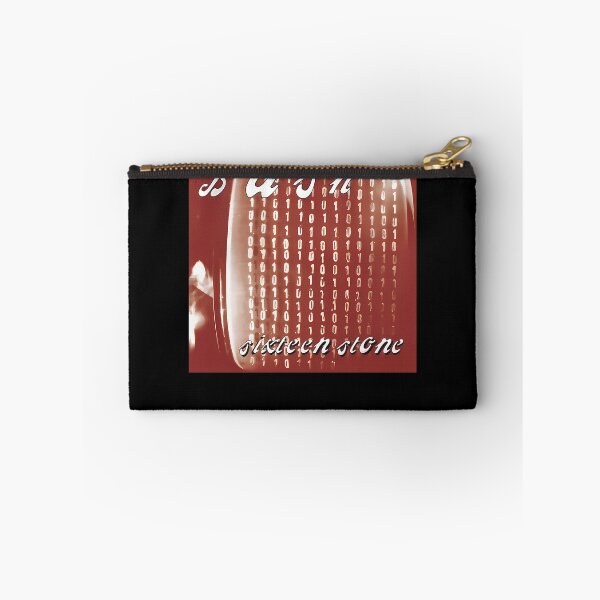 Item preview, Sixteen Stone designed and sold by IsidoreVannier.