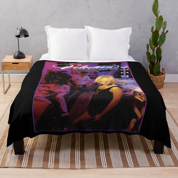 Item preview, Buy Kuy Transvision Vamp Post Punk Music Black designed and sold by STKKIM.