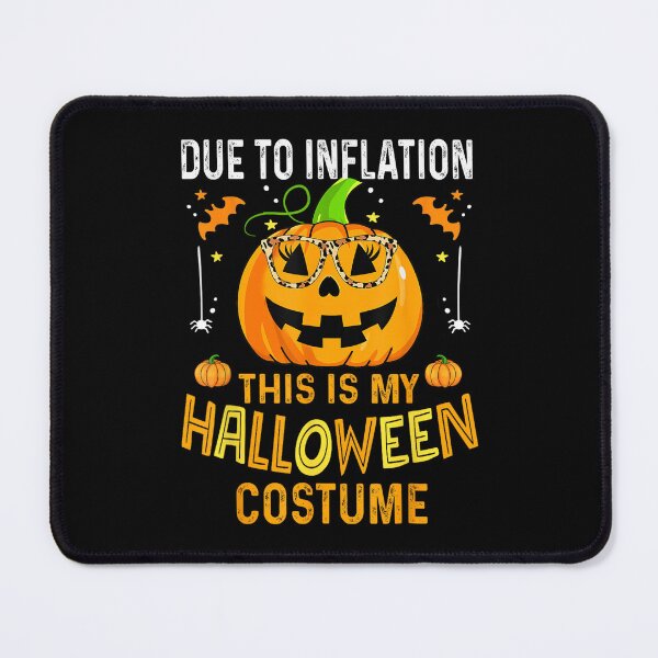 Item preview, Pumpkin Halloween Costume Men Women Funny Halloween 2024 designed and sold by Taniyah Gomes.