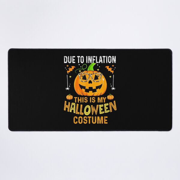 Item preview, Pumpkin Halloween Costume Men Women Funny Halloween 2024 designed and sold by Taniyah Gomes.