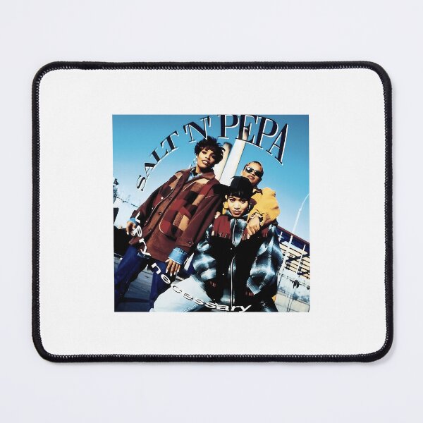 Item preview, S N P Album Cover Two designed and sold by NOUMAN234.