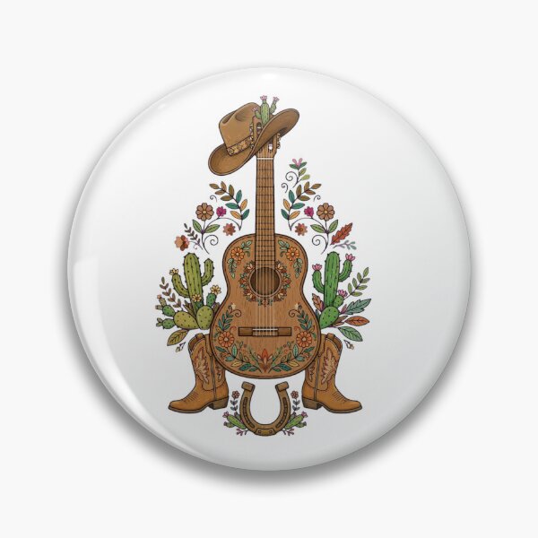 Item preview, Musical Instruments 2 designed and sold by ZeusGallery.