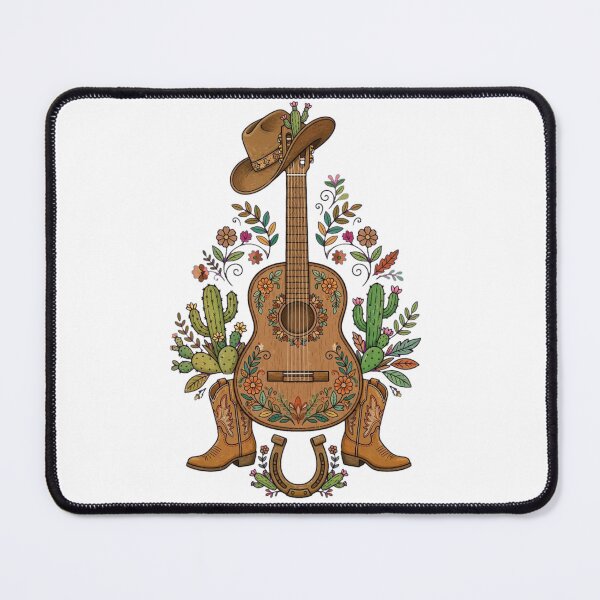 Item preview, Musical Instruments 2 designed and sold by ZeusGallery.