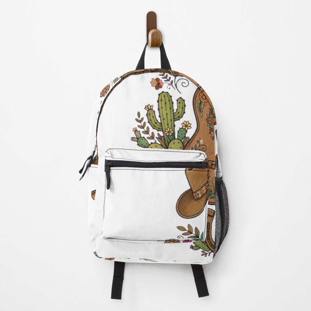 Item preview, Backpack designed and sold by ZeusGallery.