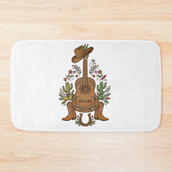 Item preview, Musical Instruments 2 designed and sold by ZeusGallery.