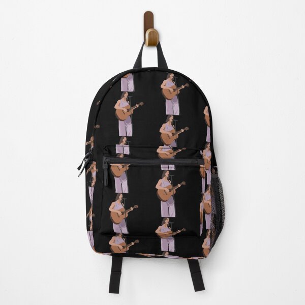 Item preview, Gracie Abrams Lineless Illustration designed and sold by dsxclothing.