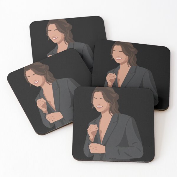 Item preview, Gracie Abrams Lineless Illustration designed and sold by dsxclothing.