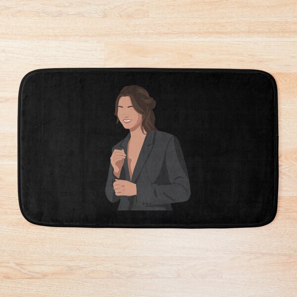Item preview, Gracie Abrams Lineless Illustration designed and sold by dsxclothing.