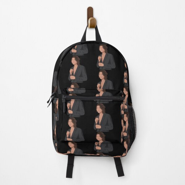Item preview, Gracie Abrams Lineless Illustration designed and sold by dsxclothing.