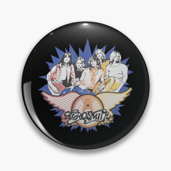 Item preview, rock band world tour designed and sold by tiguthoma.
