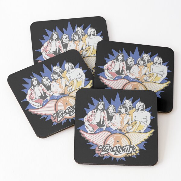 Item preview, rock band world tour designed and sold by tiguthoma.
